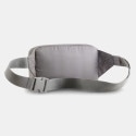 Puma Plus Waist Bag