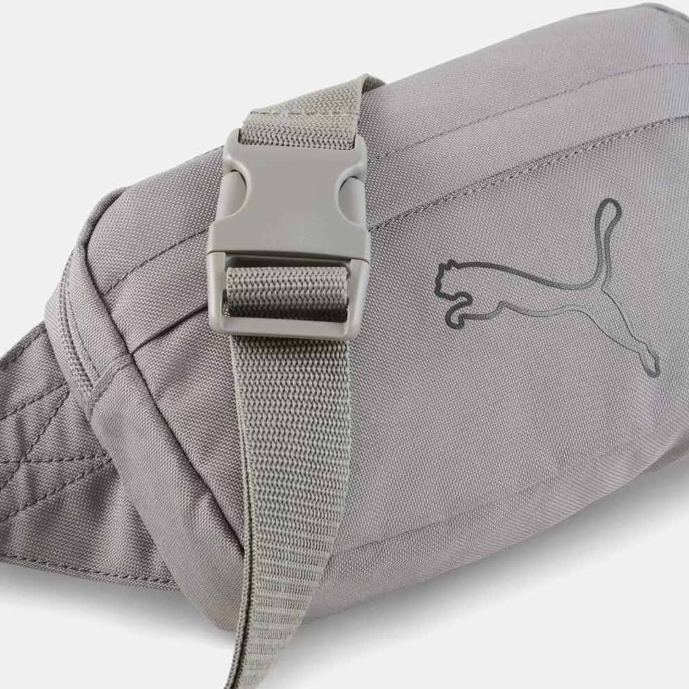 Puma Plus Waist Bag