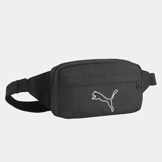 Puma Plus Waist Bag