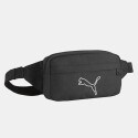 Puma Plus Waist Bag