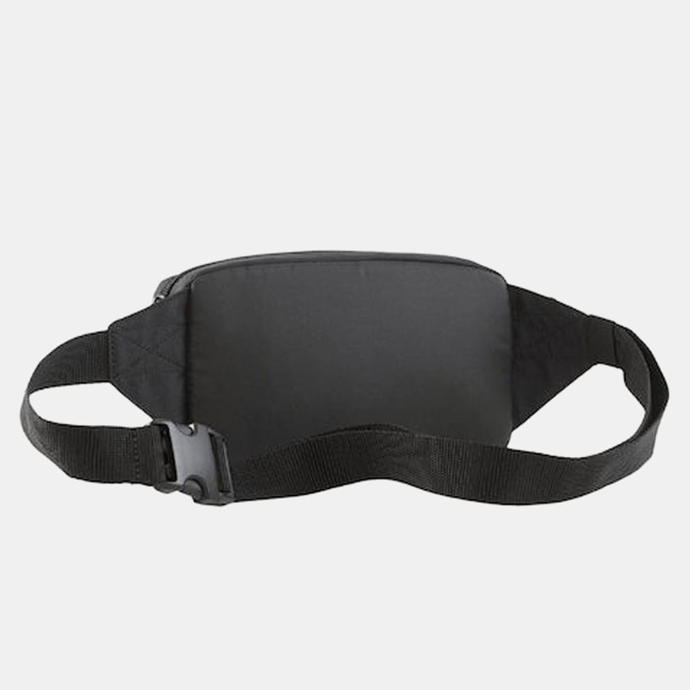Puma Plus Waist Bag