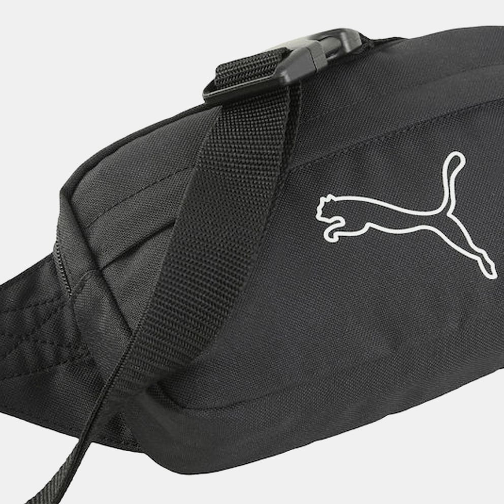Puma Plus Waist Bag