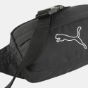 Puma Plus Waist Bag