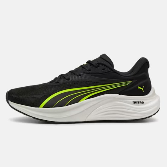 Puma Electrify Nitro 4 Men's Running Shoes