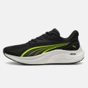 Puma Electrify Nitro 4 Men's Running Shoes