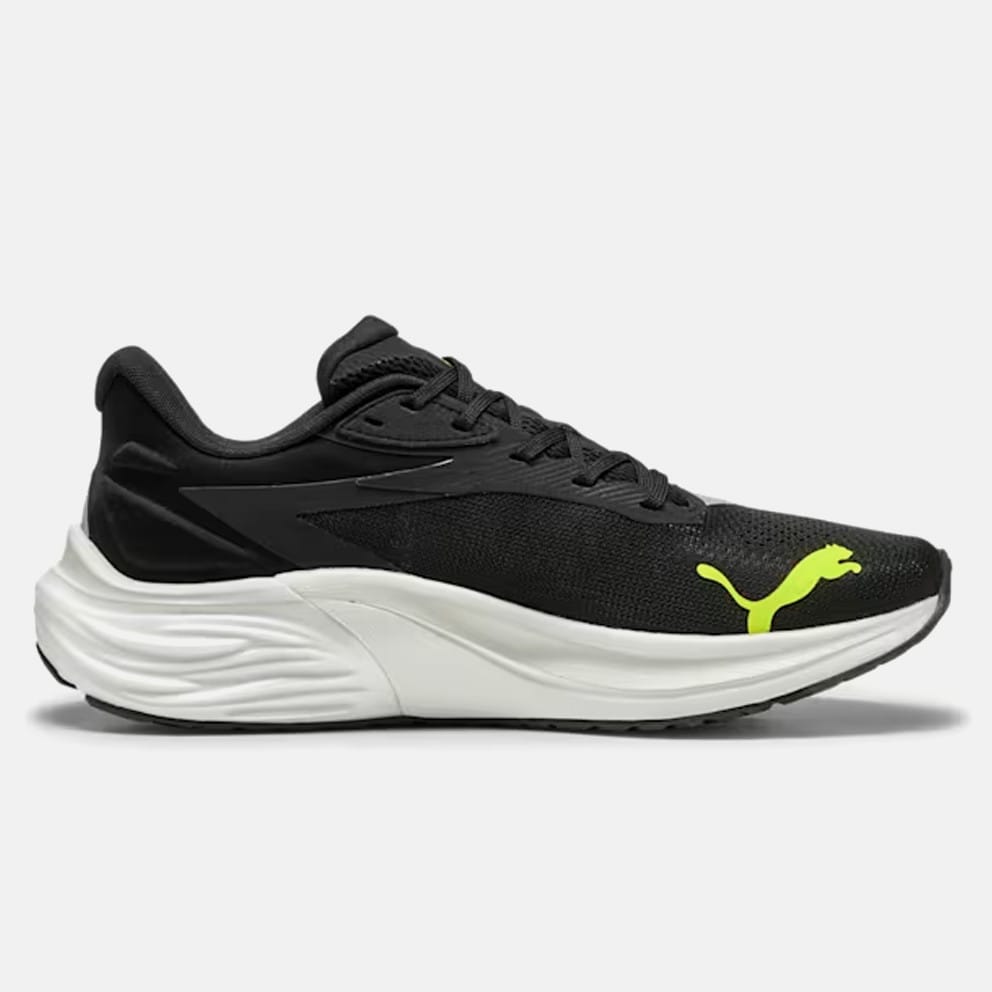 Puma Electrify Nitro 4 Men's Running Shoes