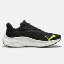 Puma Electrify Nitro 4 Men's Running Shoes