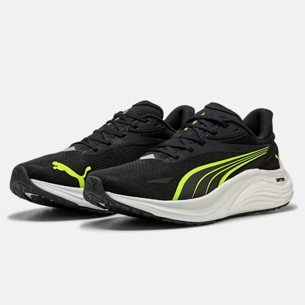 Puma Electrify Nitro 4 Men's Running Shoes