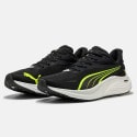 Puma Electrify Nitro 4 Men's Running Shoes