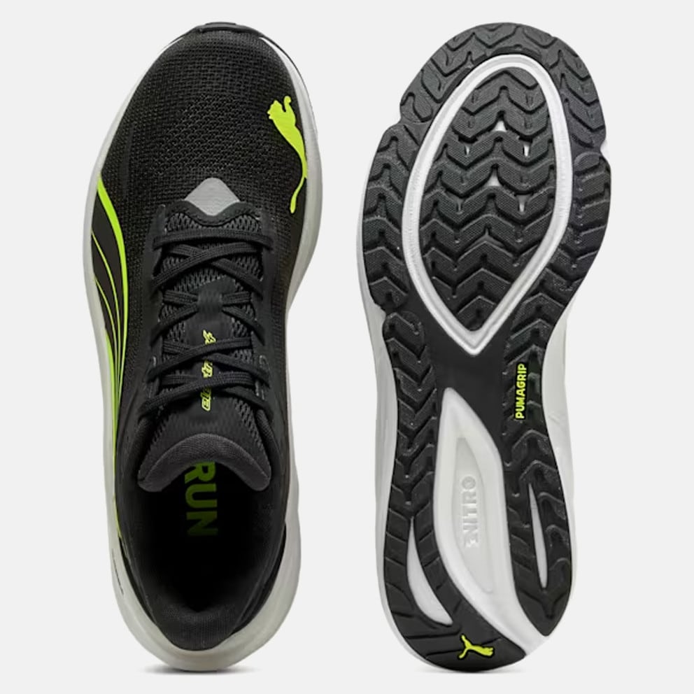 Puma Electrify Nitro 4 Men's Running Shoes