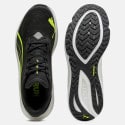 Puma Electrify Nitro 4 Men's Running Shoes