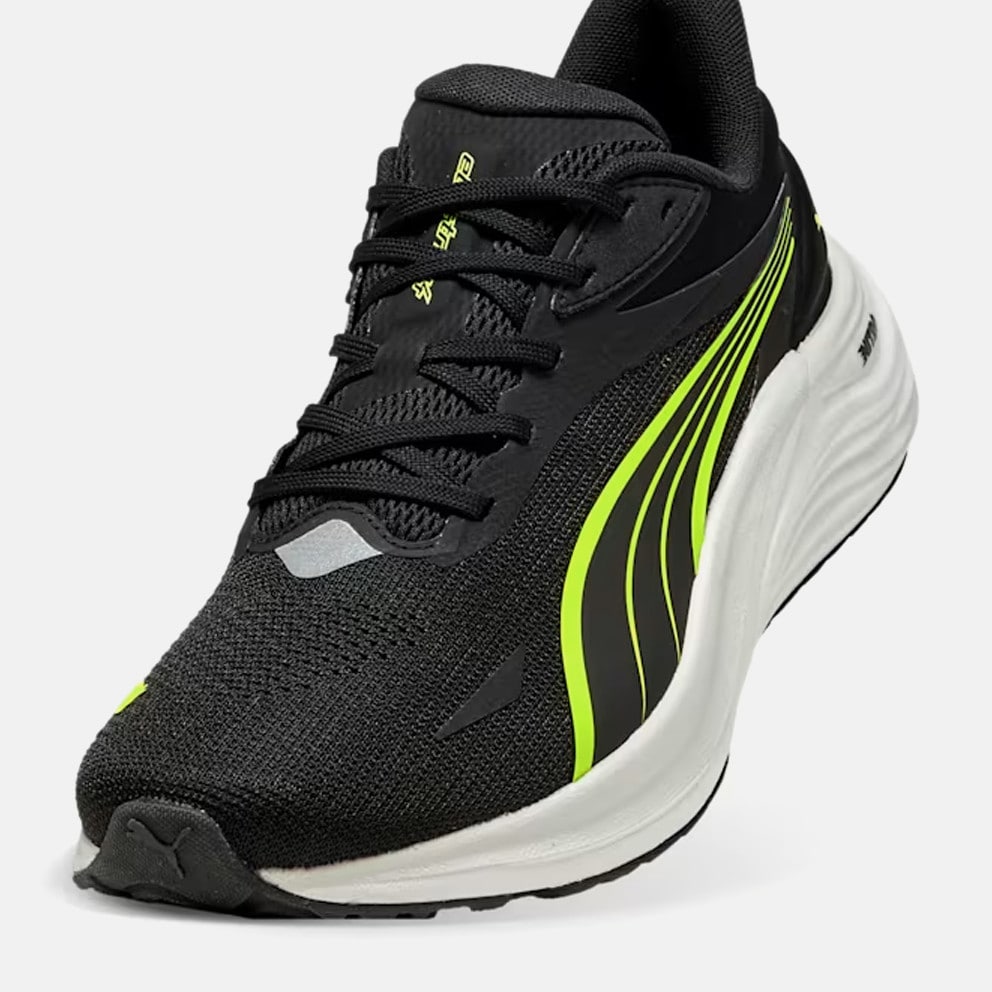 Puma Electrify Nitro 4 Men's Running Shoes