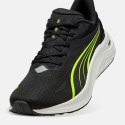 Puma Electrify Nitro 4 Men's Running Shoes