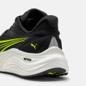 Puma Electrify Nitro 4 Men's Running Shoes
