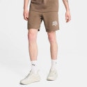 puma-class-shorts-8-tr