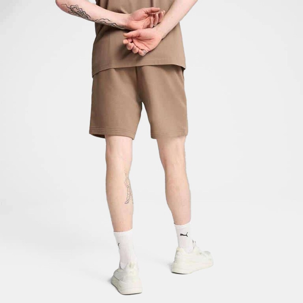 Puma Classic 8" Men's Shorts