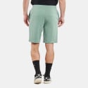 Puma Essentials 2 10" Men's Shorts
