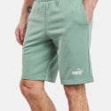 Puma Essentials 2 10" Men's Shorts
