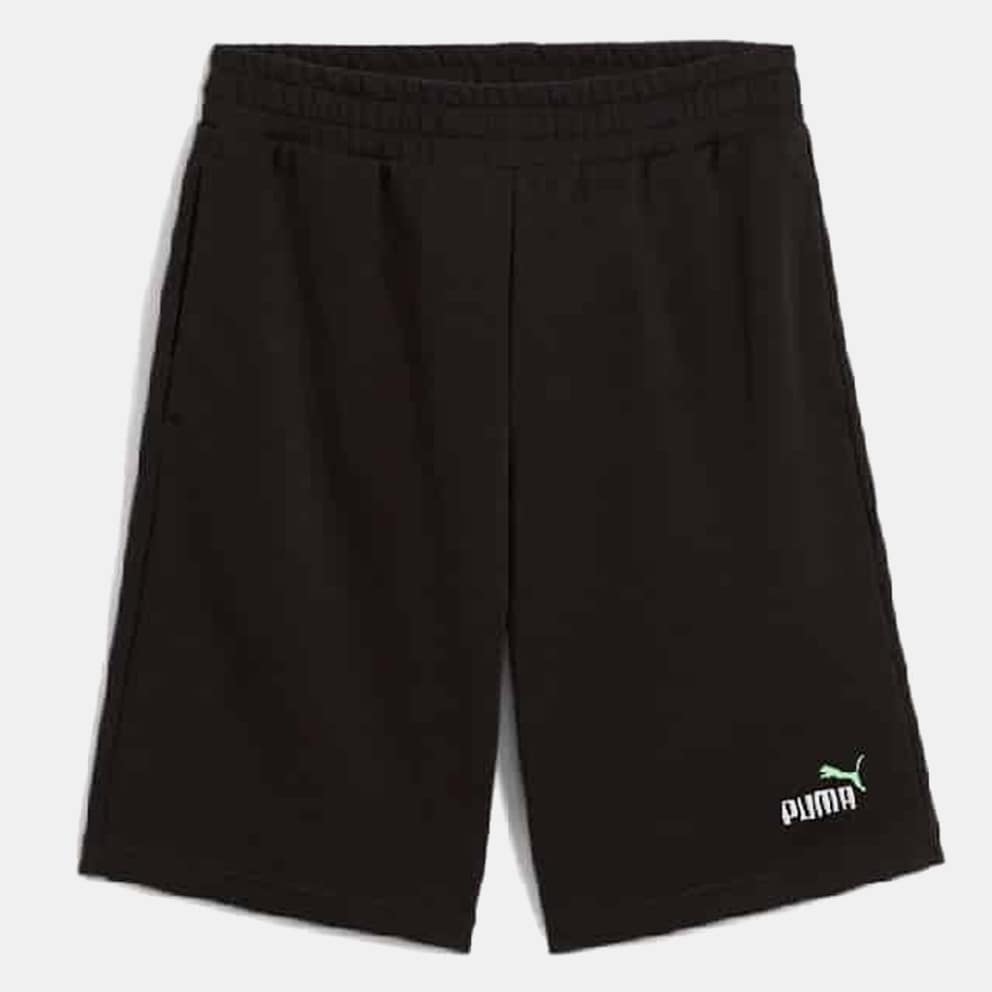 Puma Essentials 2 10" Men's Shorts