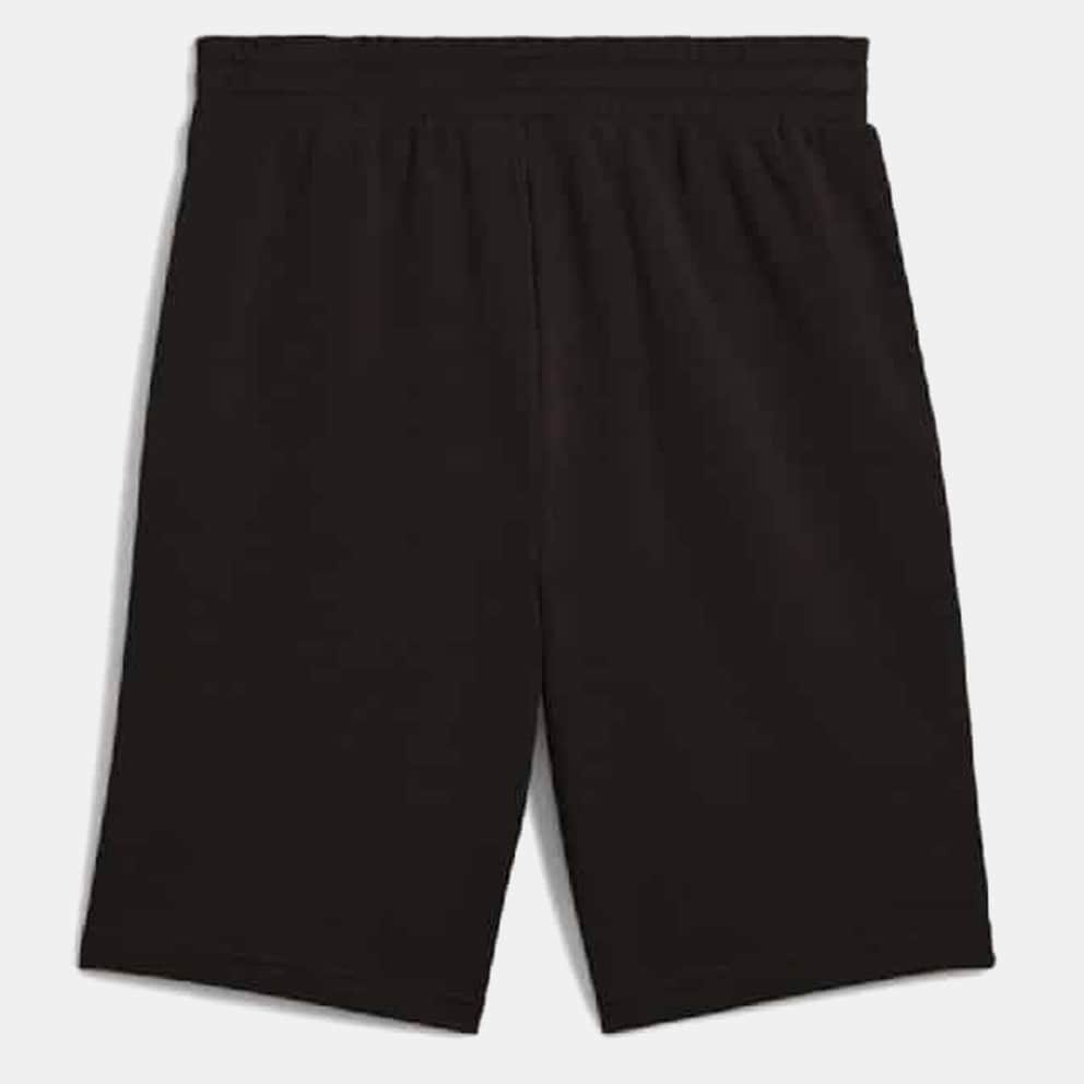 Puma Essentials 2 10" Men's Shorts