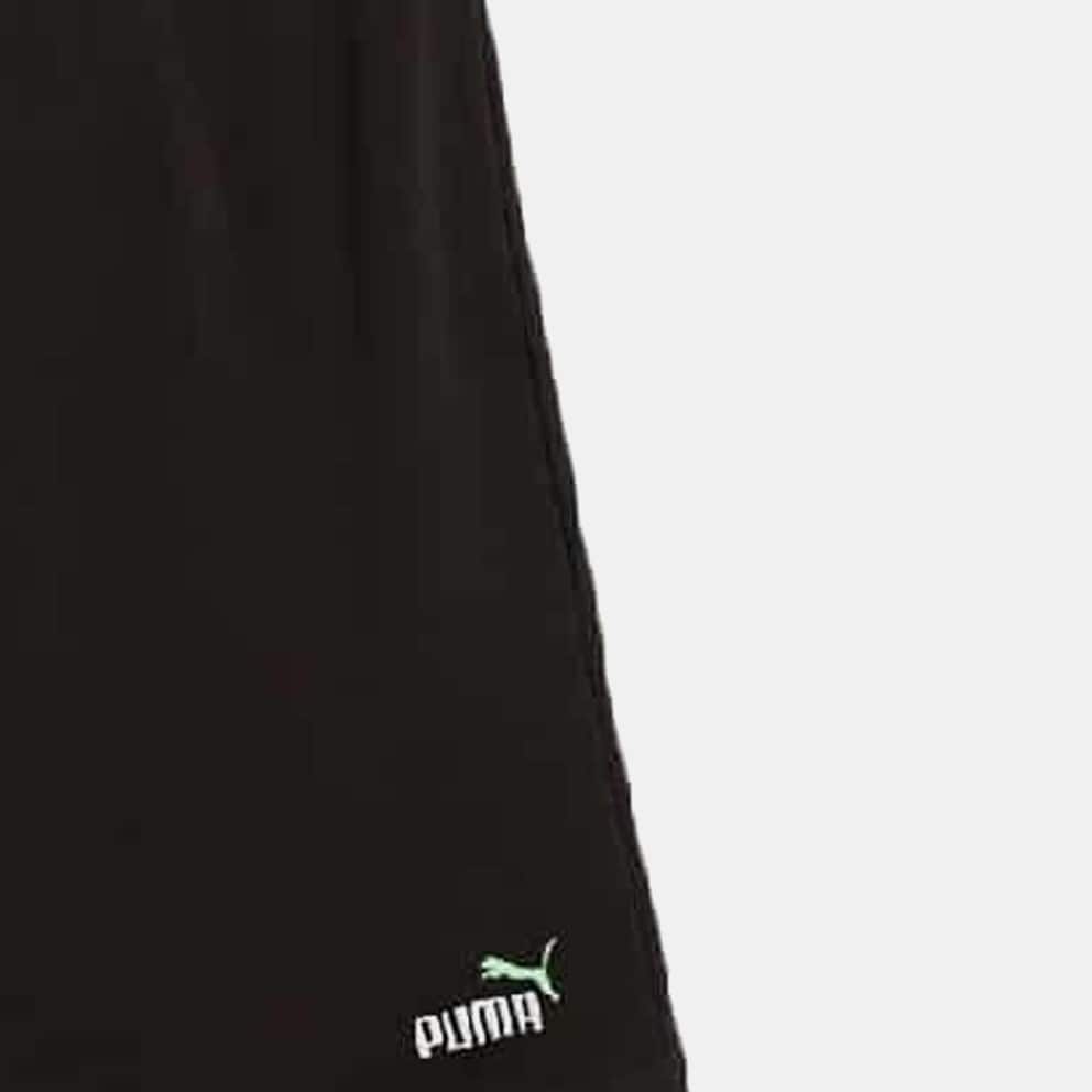 Puma Essentials 2 10" Men's Shorts
