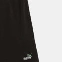 Puma Essentials 2 10" Men's Shorts