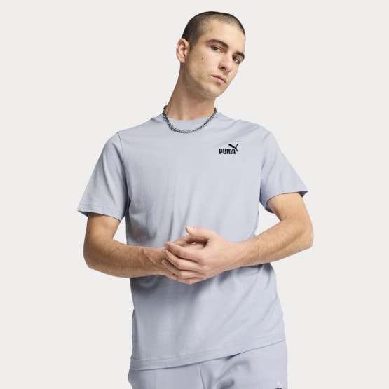 Puma Men's T-Shirt