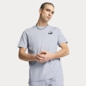 puma-ess-2-color-small-no-1-logo-tee