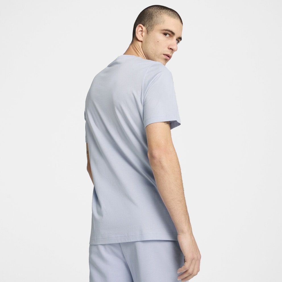 Puma Men's T-Shirt