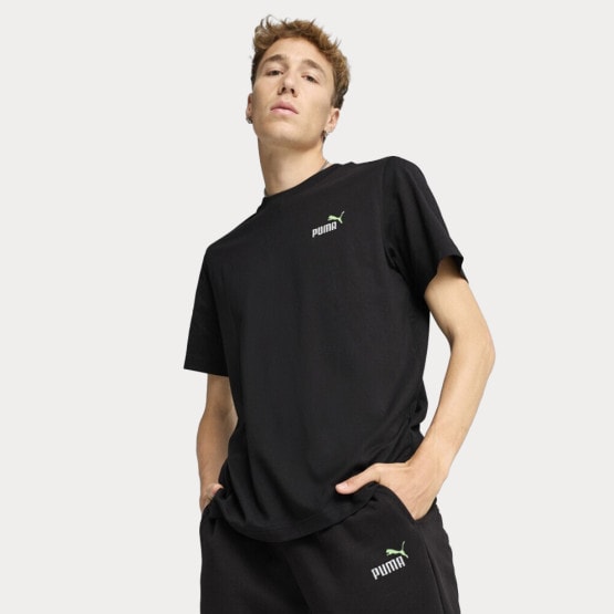 Puma Men's T-Shirt