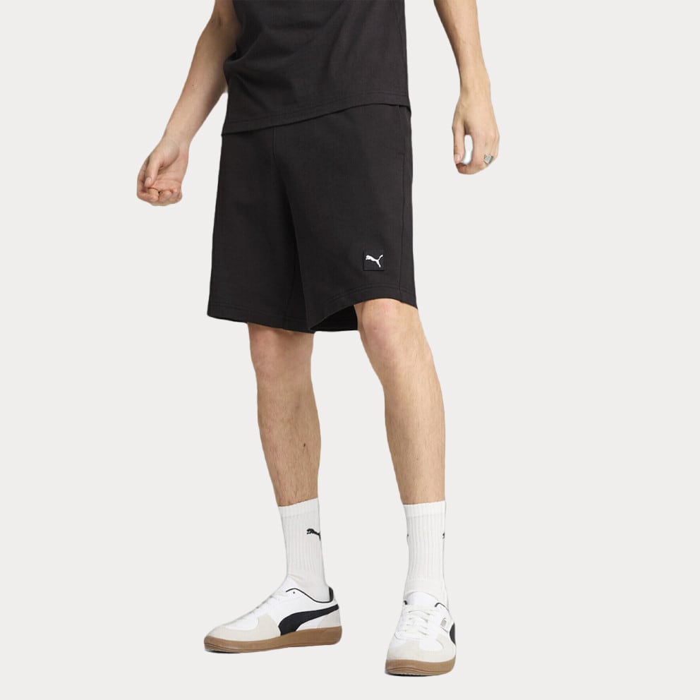 Puma  Essentials Elevated 9" Men's Shorts