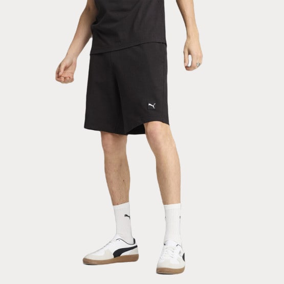 Puma  Essentials Elevated 9" Men's Shorts