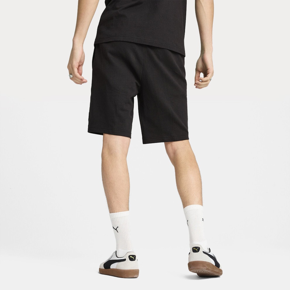 Puma  Essentials Elevated 9" Men's Shorts