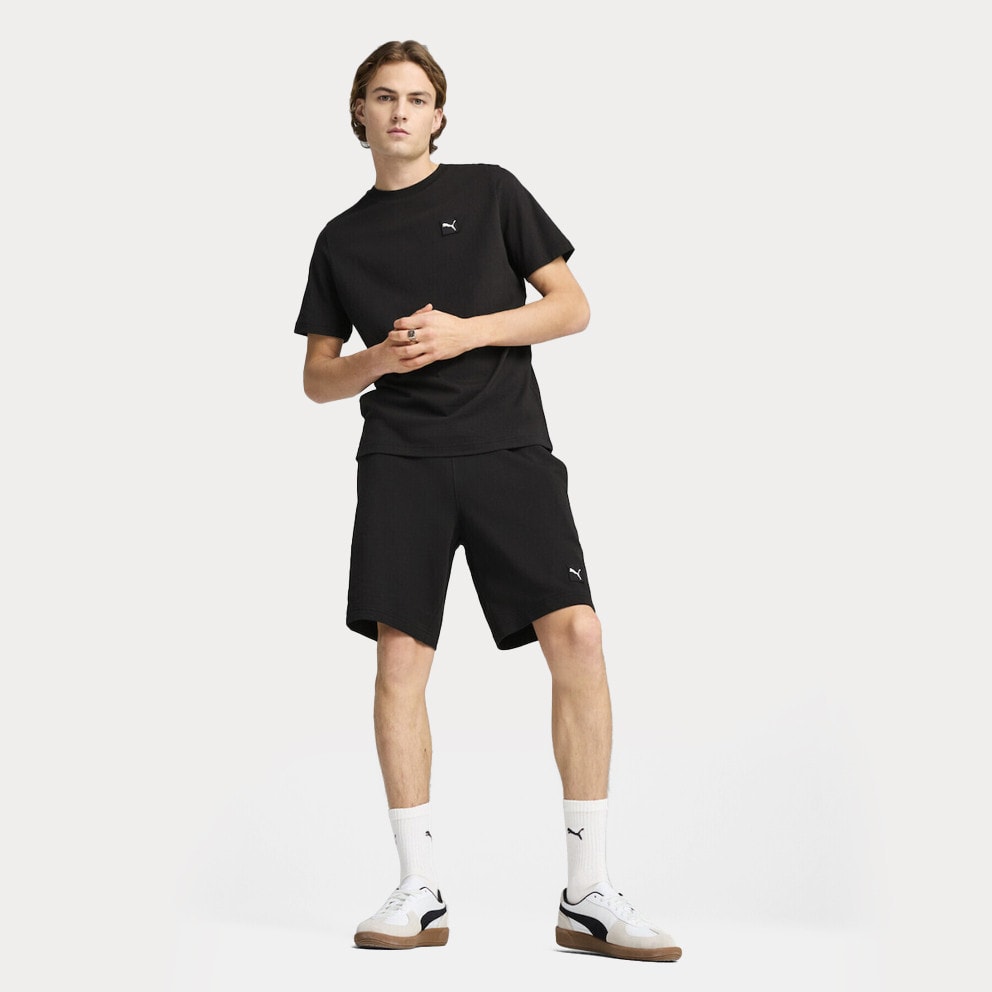 Puma  Essentials Elevated 9" Men's Shorts