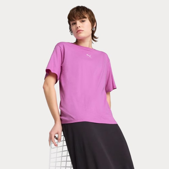 Puma Women's T-Shirt