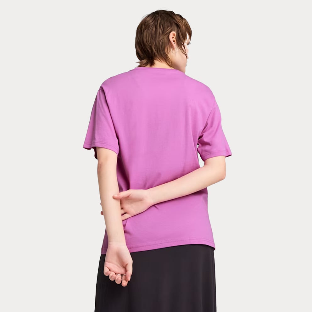 Puma Women's T-Shirt