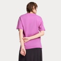 Puma Women's T-Shirt