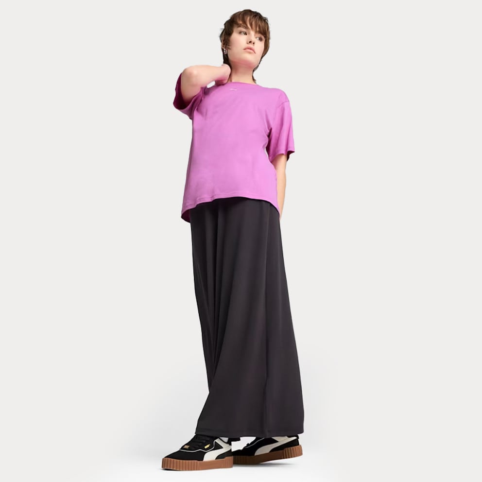 Puma Women's T-Shirt