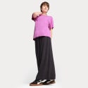 Puma Women's T-Shirt