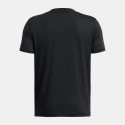 Under Armour Curry Kids' T-Shirt