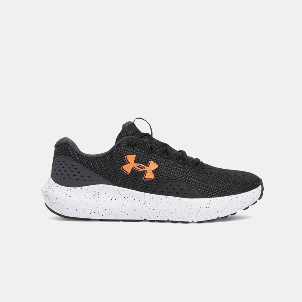 Under Armour Charged Surge 4 Men's Running Shoes