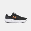 under-armour-ua-charged-surge-4