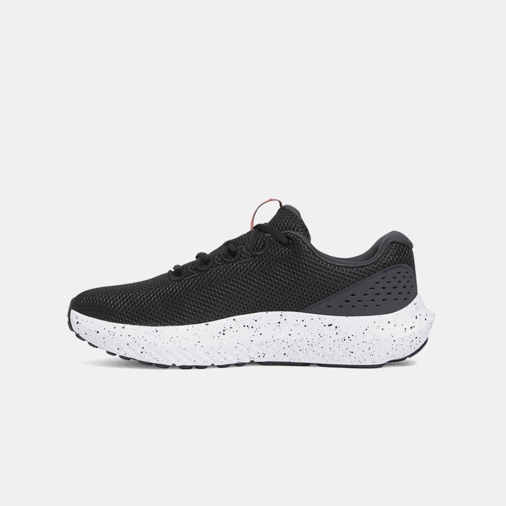 Under Armour Charged Surge 4 Men's Running Shoes