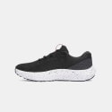 Under Armour Charged Surge 4 Men's Running Shoes