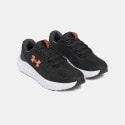 Under Armour Charged Surge 4 Men's Running Shoes
