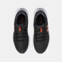 Under Armour Charged Surge 4 Men's Running Shoes
