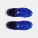 Under Armour Surge 4 Παιδικά Παπούτσια για Τρέξιμο