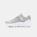 Under Armour Surge 4 Παιδικά Παπούτσια για Τρέξιμο