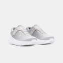 Under Armour Surge 4 Παιδικά Παπούτσια για Τρέξιμο
