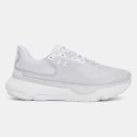 under-armour-ua-infinite-pro-2